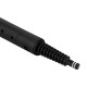 Почистващ моп с пара и UV лампа LUND, 1500 W